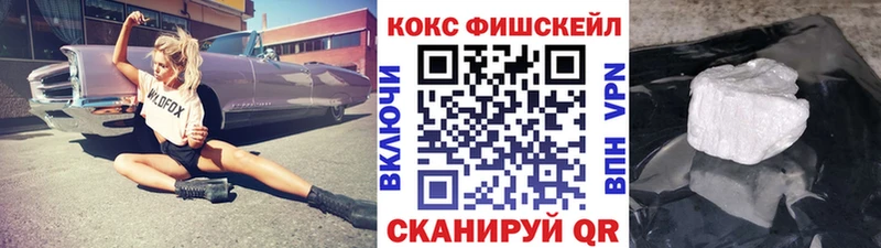 Cocaine FishScale  mega маркетплейс  Светлогорск  это официальный сайт  магазин продажи наркотиков 