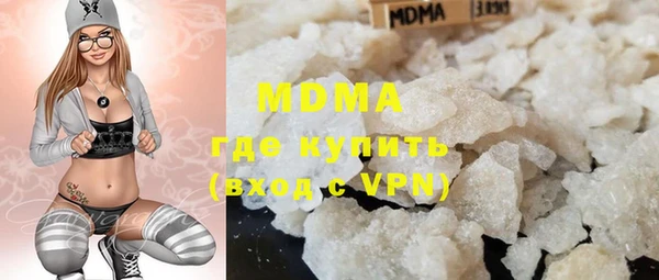 гидра Богородицк