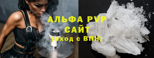 экстази Богданович