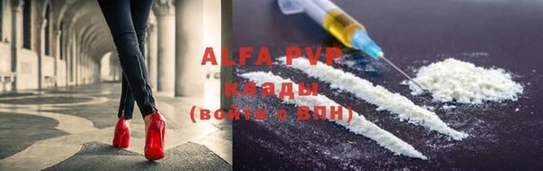 экстази Богданович
