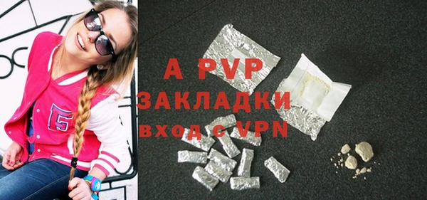 экстази Богданович