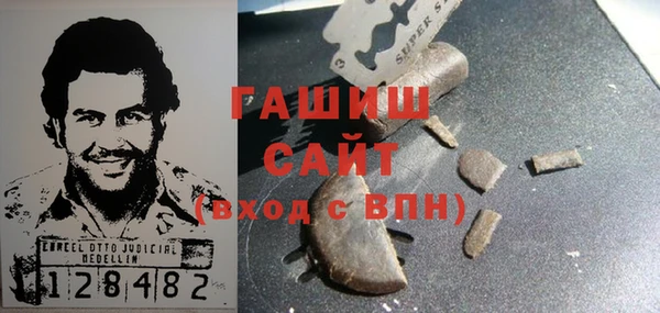 гидра Богородицк