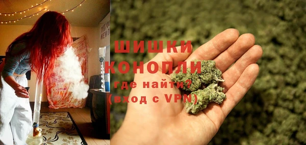 экстази Богданович
